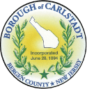 Borough of Carlstadt