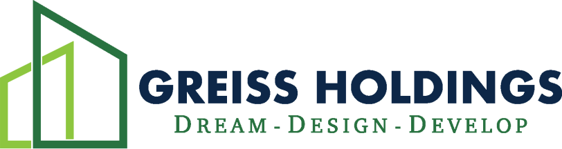 Greiss Holdings