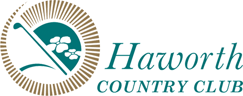 Haworth Country Club