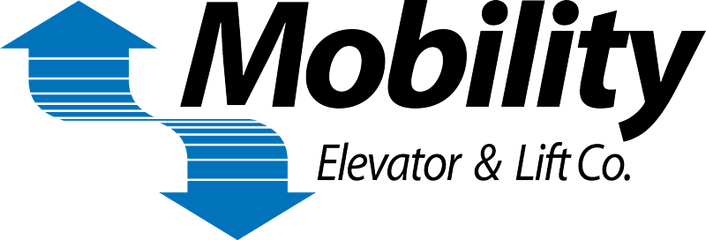 Mobility Elevator & Lift Co.