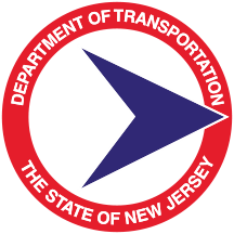 New Jersey Department of Transportation