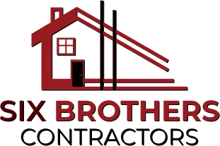 6 Brothers Construction